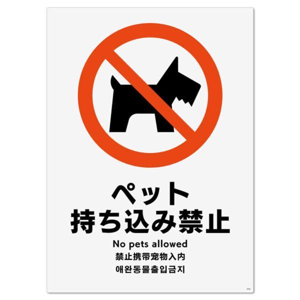 Guesthouse Misaki 一棟貸切駐車場2台最寄駅はjr石山駅瀬田南郷ゴルフ場近し琵琶湖京都宇治奈良大阪の観光は便利です Otsu Esterno foto